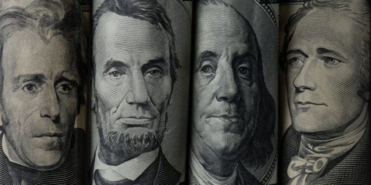 Créditos: depositphotos.com / KostyaKlimenko