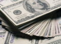 Dólar perto do valor justo, mas política fiscal pode mudar cenário; entenda
