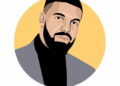 O que há por trás do sucesso imbatível de Drake?