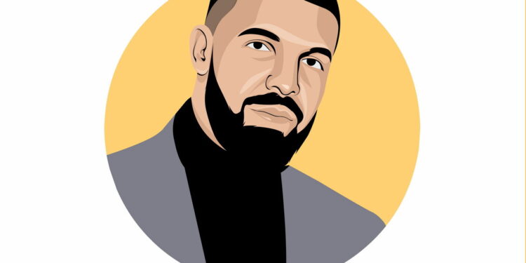 O que há por trás do sucesso imbatível de Drake?