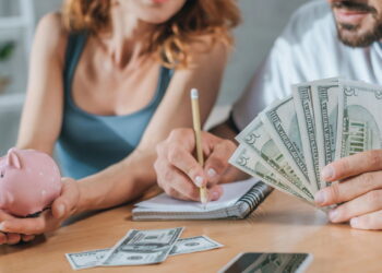 Como fazer trocas inteligentes para economizar em bens e serviços!