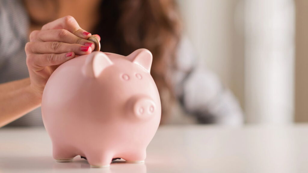 Quer uma vida financeira mais leve? Conheça o minimalismo financeiro