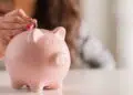 PGBL ou VGBL? Entenda o que é a Previdência Privada e como ela funciona!