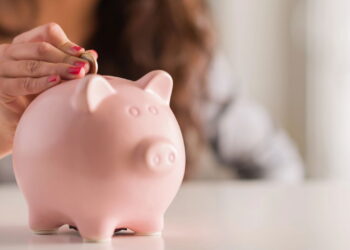 Quer uma vida financeira mais leve? Conheça o minimalismo financeiro