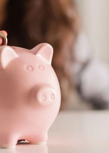 PGBL ou VGBL? Entenda o que é a Previdência Privada e como ela funciona!