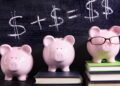 Programa leva educação financeira a escolas de SP com voluntários 50+