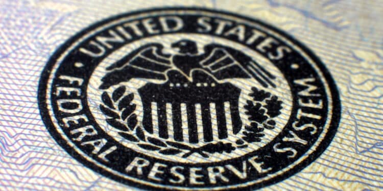 Créditos: depositphotos.com / lucidology.com