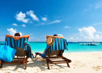Feriado é decretado nessa sexta feira (15/08) e brasileiros comemoram