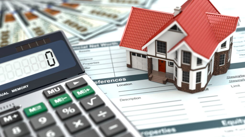 Vai comprar seu primeiro imóvel? Veja como juntar dinheiro com segurança