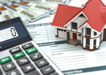 Sete passos simples para manter o controle das contas da casa