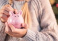 Desafio dos 7 dias para sair das dívidas e controlar o seu dinheiro