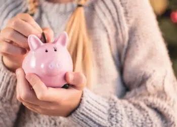finanças_1755384372602