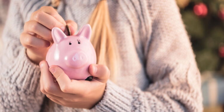Desafio dos 7 dias para sair das dívidas e controlar o seu dinheiro