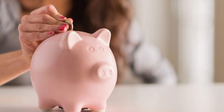 Regra 50/30/20 é o melhor método para organizar suas finanças