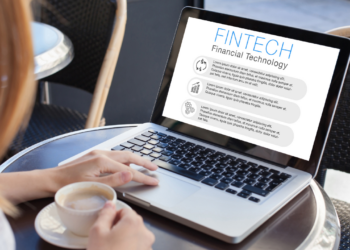 Fintechs passam a ser tratadas como bancos: entenda o que muda