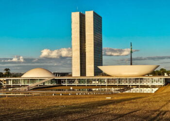 "Responsabilidade fiscal deve acompanhar estímulos", diz Felipe Salto