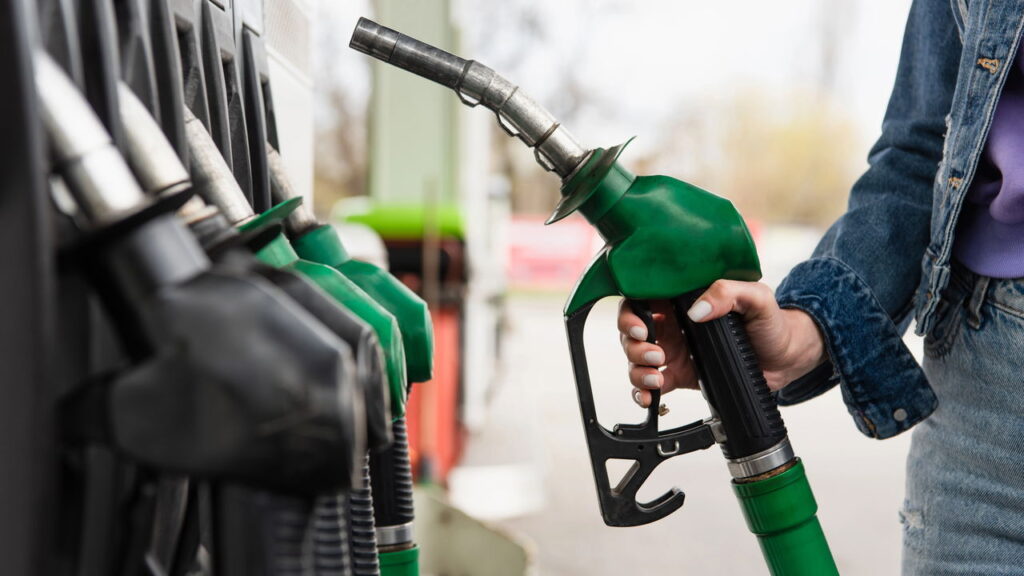 Esse tipo de gasolina pode aumentar a vida útil do seu carro