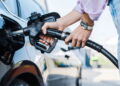 Esse tipo de gasolina pode aumentar a vida útil do seu carro