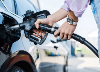 Esse tipo de gasolina pode aumentar a vida útil do seu carro