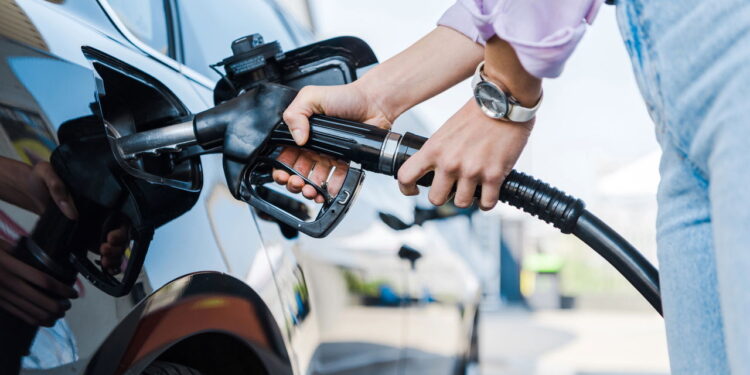 Esse tipo de gasolina pode aumentar a vida útil do seu carro