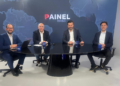 Painel BM&C discute geopolítica, economia e o papel do Brasil no contexto global