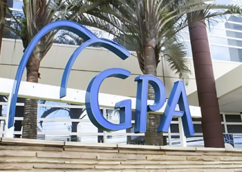 "GPA reforça governança e acelera plano de turnaround", diz especialista