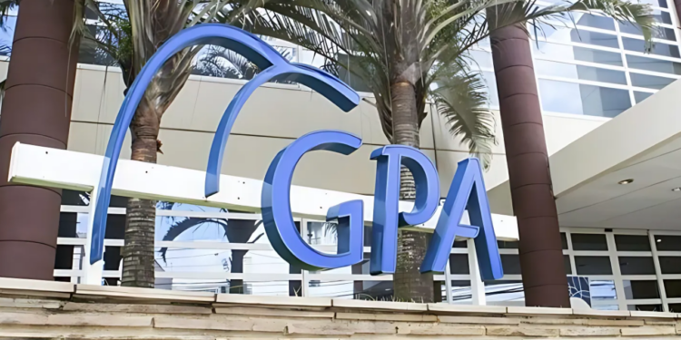 "GPA reforça governança e acelera plano de turnaround", diz especialista