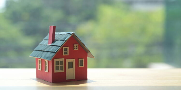 Comprar imóvel já não cabe no bolso do brasileiro; entenda