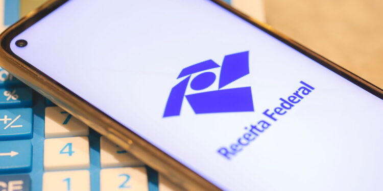 Créditos: depositphotos.com / rmcarvalhobsb