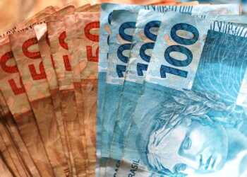 IPCA-15 registra deflação em agosto e economistas projetam cautela do BC