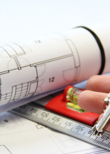 Conheça o IVAR, índice da FGV que mostra a verdadeira variação dos aluguéis