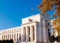 "Fed deve cortar juros já em setembro", avalia especialista