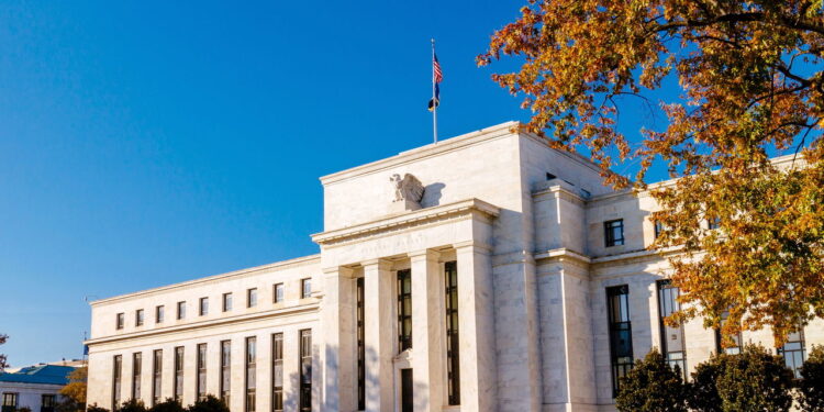 "Fed deve cortar juros já em setembro", avalia especialista