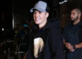 Justin Bieber conquista o mundo com carreira que começou no YouTube