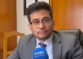 Kim Kataguiri critica aumento de gastos do governo e alerta para uso político de tributos