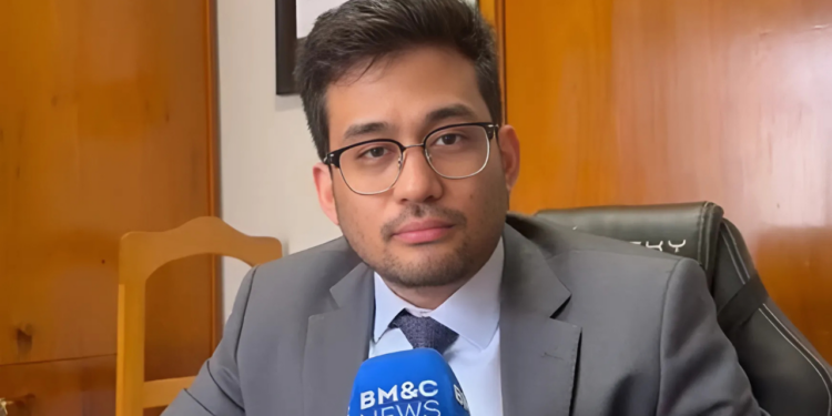 Kim Kataguiri critica aumento de gastos do governo e alerta para uso político de tributos