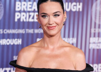 Como Katy Perry transformou o pop e conquistou milhões