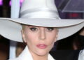Lady Gaga brilha no pop mundial com prêmios históricos e fortuna bilionária