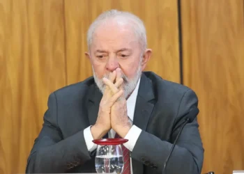 A importância crucial dos eleitores descontentes em 2026
