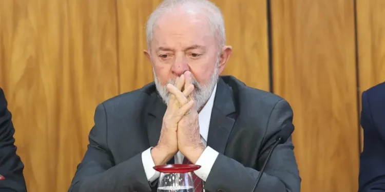 A importância crucial dos eleitores descontentes em 2026