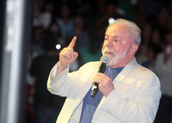 Lula e as Big Techs: "regulação pode gerar tensões diplomáticas" alerta especialista