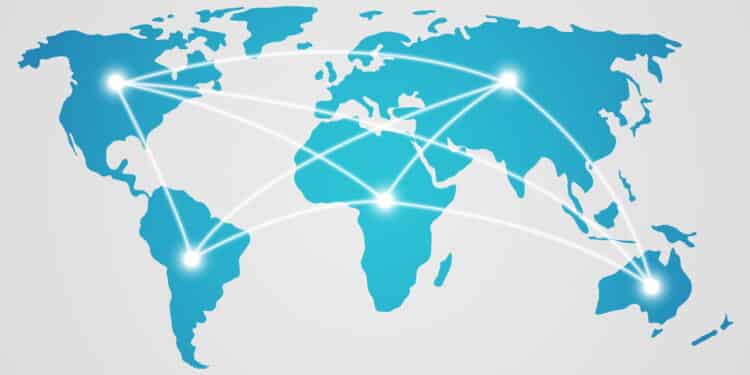 Créditos: depositphotos.com / Huhli13