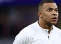 A jornada emocionante de Mbappé até o topo do futebol