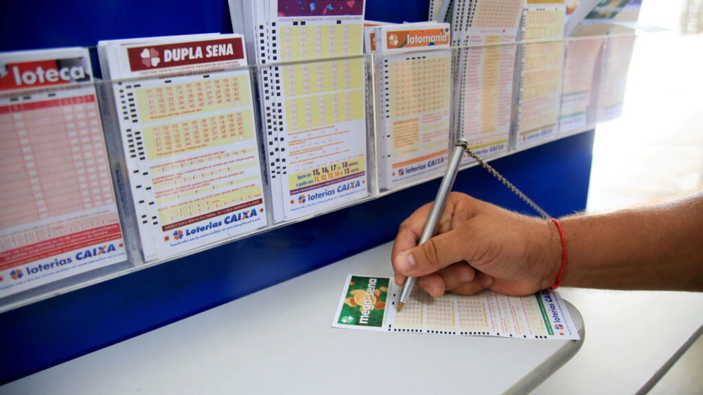 Ele ganhou prêmio de R$ 1,4 milhão e perdeu tudo por um simples erro