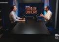 Mentalidade financeira que define o sucesso é tema do Papo de Dinheiro
