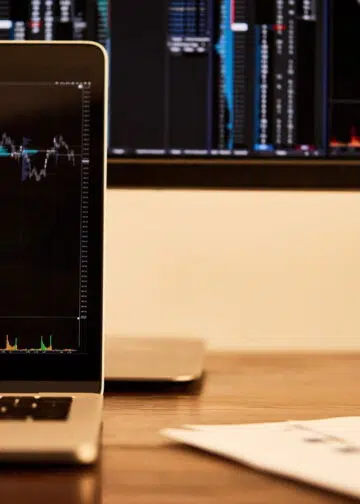 mercado financeiro_1756753688917