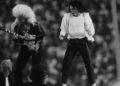 O patrimônio bilionário e o legado eterno de Michael Jackson