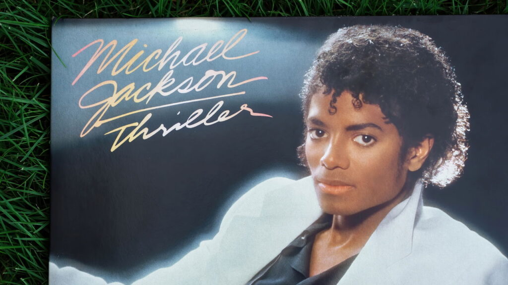 O patrimônio bilionário e o legado eterno de Michael Jackson