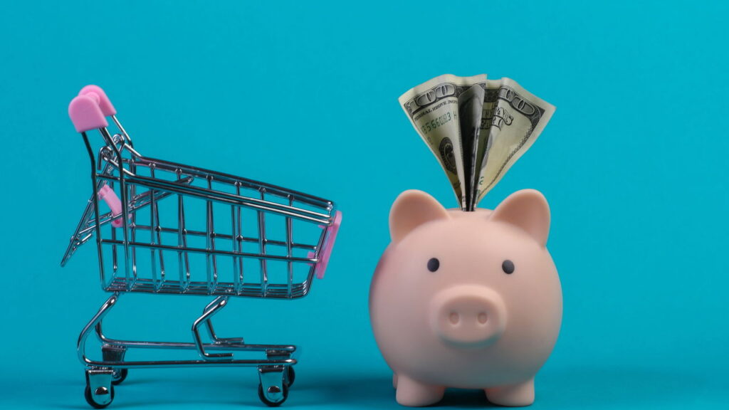 O que é planejamento de legado financeiro e como começar simples!