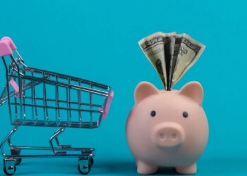 Quer uma vida financeira mais leve? Conheça o minimalismo financeiro